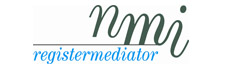 Mediation Federatie Nederland