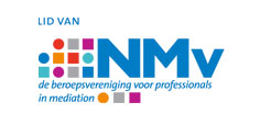 Nederlandse Mediators Vereniging